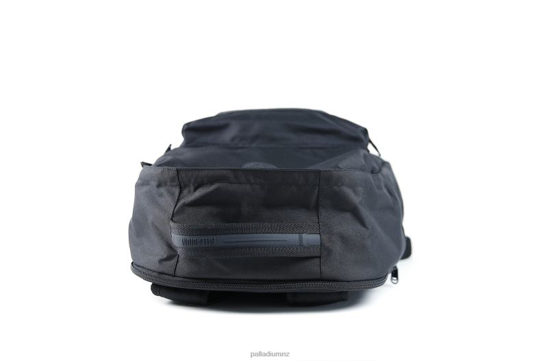 BACKPACK Palladium Unisex F820R328 Bags BLACK