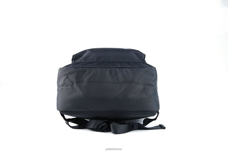 BACKPACK Palladium Unisex F820R328 Bags BLACK