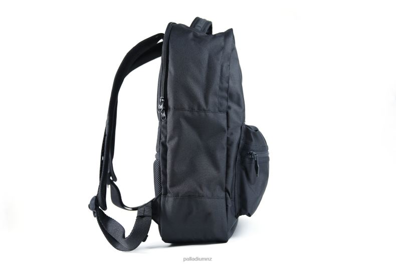 BACKPACK Palladium Unisex F820R328 Bags BLACK