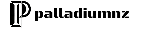 Palladiumnz